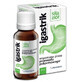 Igastrik pyn 20 ml
