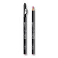 Joko Make-Up Crayon à lèvres de précision 50
