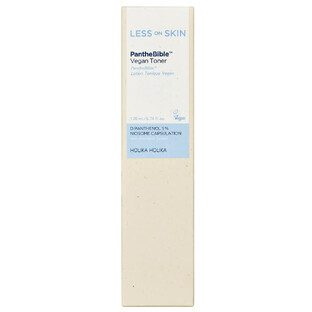 Holika Holika Tägliches Tonikum, 170ml