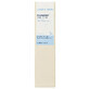 Holika Holika Tägliches Tonikum, 170ml