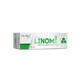 Heltiso Care Linomi Ma for children and adults, 100g - Long-term use!