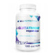 Allnutrition L-Glutatione Vegan Caps, 100 capsule