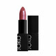Joko 44 Rossetto magnetico idratante, 3,5 g