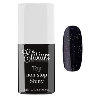 Elisium Top für Non Stop Glossy Hybrid Lacke, 9g