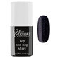 Elisium Top für Non Stop Glossy Hybrid Lacke, 9g