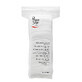 Peggy Sage Vierkante onderleggers, 80 stuks