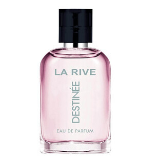 Eau de Parfum La Rive Destinee, 30ml
