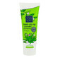 Crema de Aloe Vera 4 Estaciones 130 ml