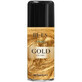 Deodorante Bi-es Uomo Oro, 150 ml