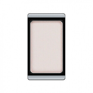 Artdeco Eyeshadow Matt Magnetic Eyeshadow 557 Matt Natural Pink, 0.8g