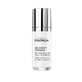 Filorga Age-Purify, Ser întineritor intensiv pentru ten gras și mixt, 30ml
