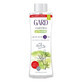 Fence, Extrastark, Hair Spray 5, refill pack, 145 ml
