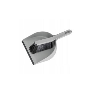 York, U-Collect Eco Ego Sweeping brush with vacuum cleaner, 1 pc