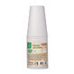 CleanPac, Vaso de papel, 0,2l, 20 unidades