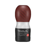 Tenga Air Flow Cup Tazza usa e getta Aspirazione Potente Masturbatore