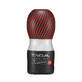 Tenga Air Flow Cup Tazza usa e getta Aspirazione Potente Masturbatore