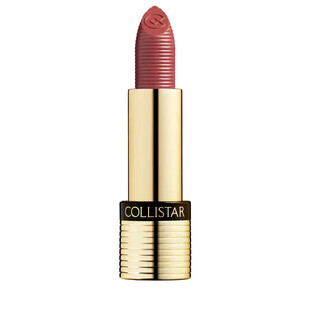 Collistar Unico 5 Rouge à lèvres Marsala, 3.5ml