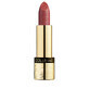 Collistar Unico 5 Barra de labios Marsala, 3,5 ml