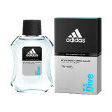 Adidas Ice Dive, Après-rasage, 100ml