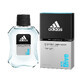 Adidas Ice Dive, Aftershave, 100ml