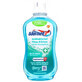 Odol-med 3, knockout antibacterial lotion, 500 ml
