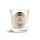 Flagolie Maa crown scented with Jamin and Caramel Soy Flavor, 70g