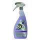 Cif, Professionele 2in1 Professionele reiniger, antibacteriële vloeistof, 750ml