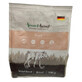 Venandi Animal, Pienso seco, vacuno, 300g