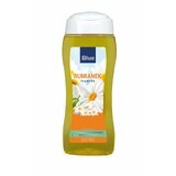 Azul, champú a la camomila, 300 ml