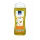 Blu, shampoo alla camomilla, 300 ml
