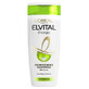 Loreal, Reinigendes, Shampoo, 300ml