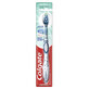 Spazzolino Colgate Max White, medio, 1 pz.