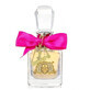 Juicy Couture Viva La Juicy Apă de Parfum Spray, 50ml