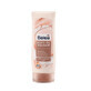Balea Soft Lotion 200ml