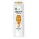 Pantene Repair amp; Care 3in1 Shampoo 250 ml