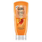 Guhl Wax Balm, cactus, 200 ml