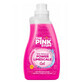The Pink Stuff el detartrant pentru mașini de spălat, 1l