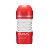 Tenga Rolling Head Cup Disposable flexible masturbator cup