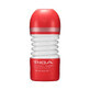 Tenga Rolling Head Cup coppa masturbatore flessibile monouso