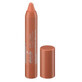 Barra de labios mate Alverde 16 Nude Attraction, 3,17 g