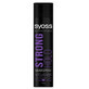 Syoss Lacca per capelli a tenuta forte 400 ml