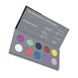 Affect Oogschaduwpalette Provocatie 1 st