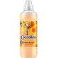 Lavamanos Coccolino Orange Rush, 975 ml