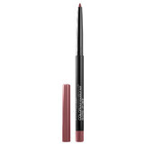 Maybelline Colour Sensational Lip Liner 56 Almond Rose, 0,28g