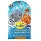 SauBear espuma de baño 120 ml
