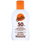 Malibu Sun Lotion SPF50, 200ml