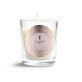 Flagolie Maa Maa soy scented scented crown vanilla and raspberry, 70g