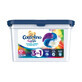 Coccolino Color Capsules, 18 pieces