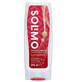 Solimo Farbiges Wachs Conditioner, 250ml