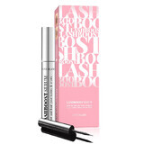 Instalash LashBoost Lash and brow thickening serum, 5ml